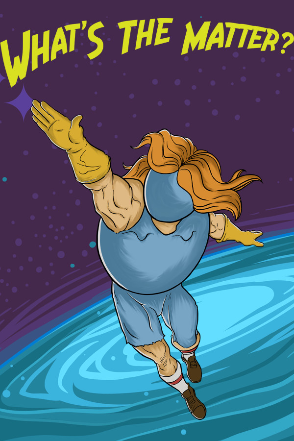 824d7d04-908d-9420-139f-e9303b39481a