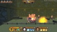 Screenshot #3