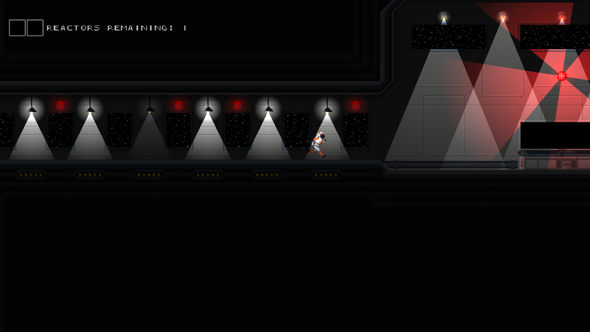 Human-Like screenshot 5