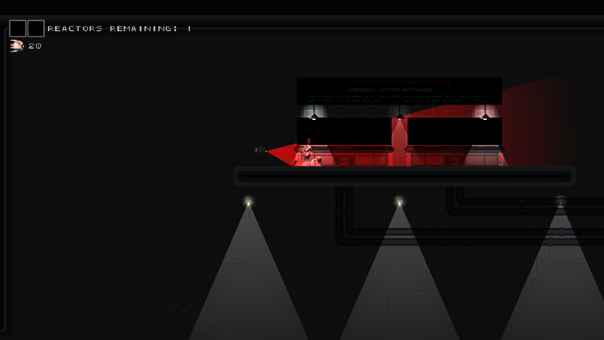 Human-Like screenshot 6