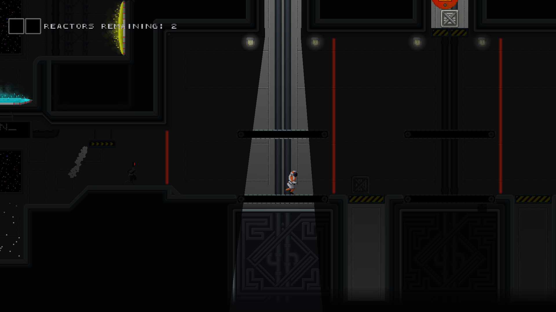 Human-Like screenshot 2