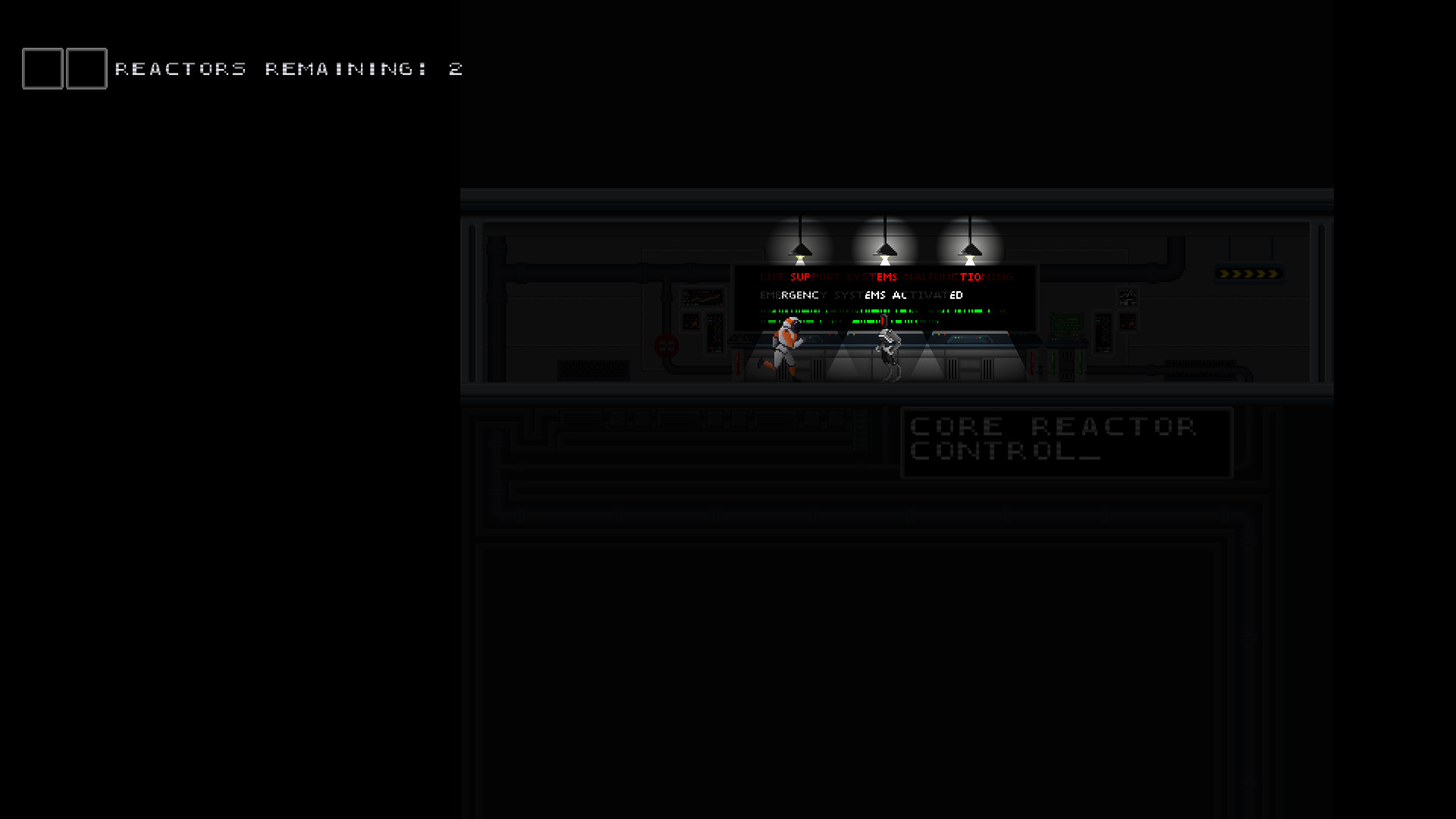 Human-Like screenshot 4