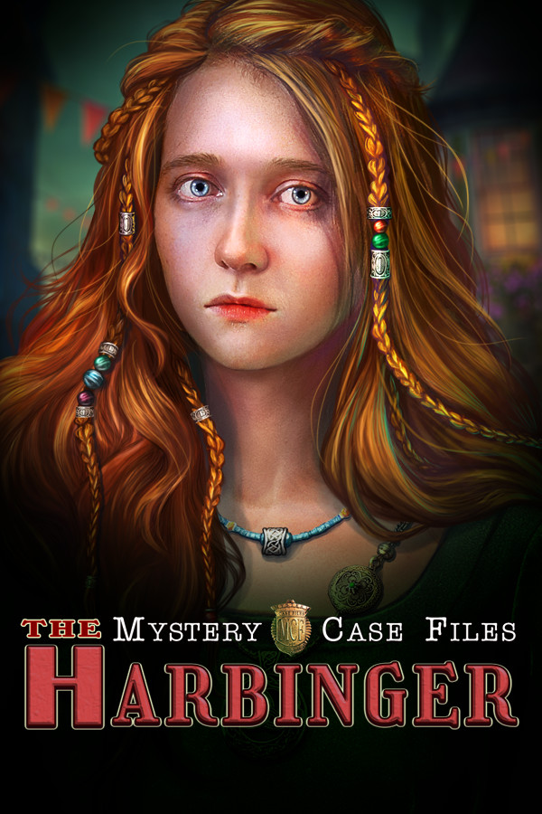 cd319a6e-dcdb-adb8-0dbd-d6dfd37327e6