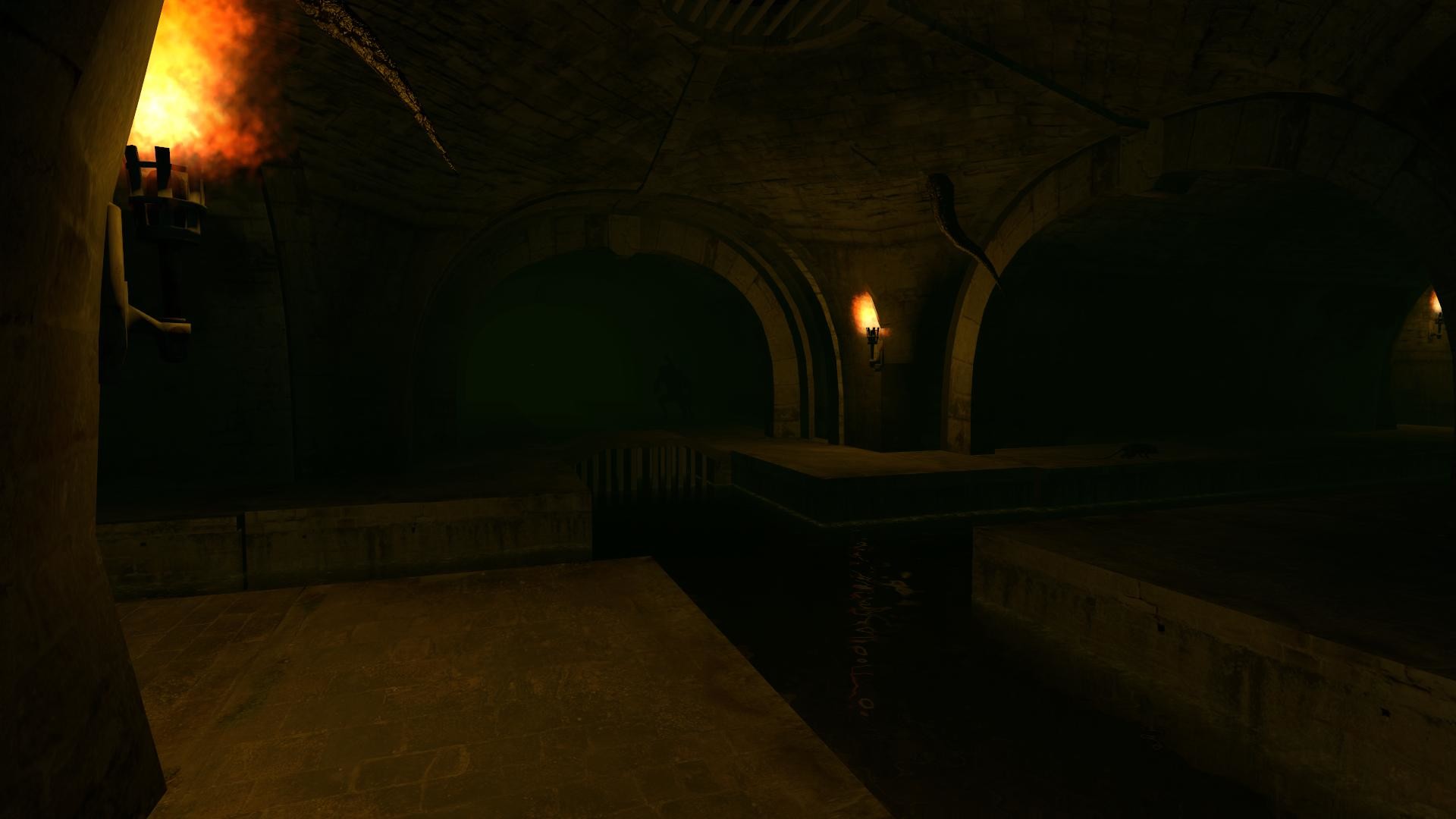 Legendary Journeys screenshot 8