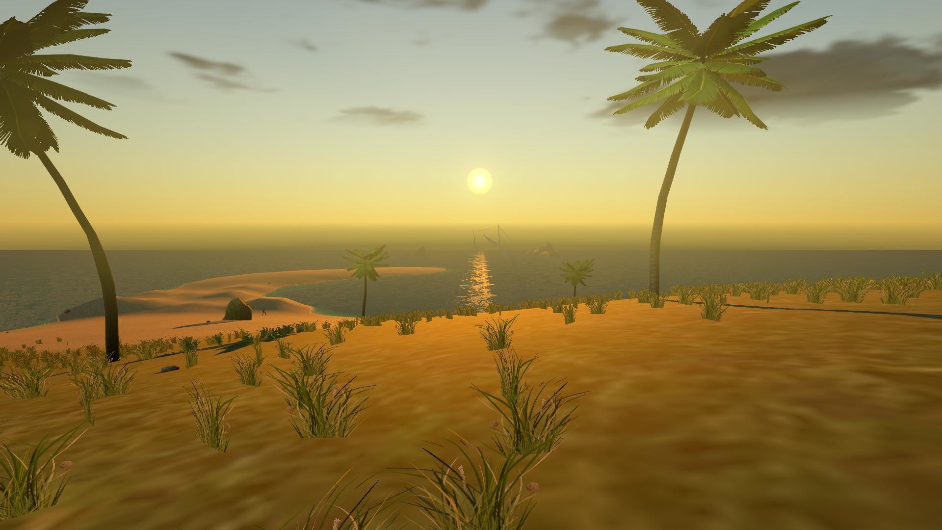 Legendary Journeys screenshot 11