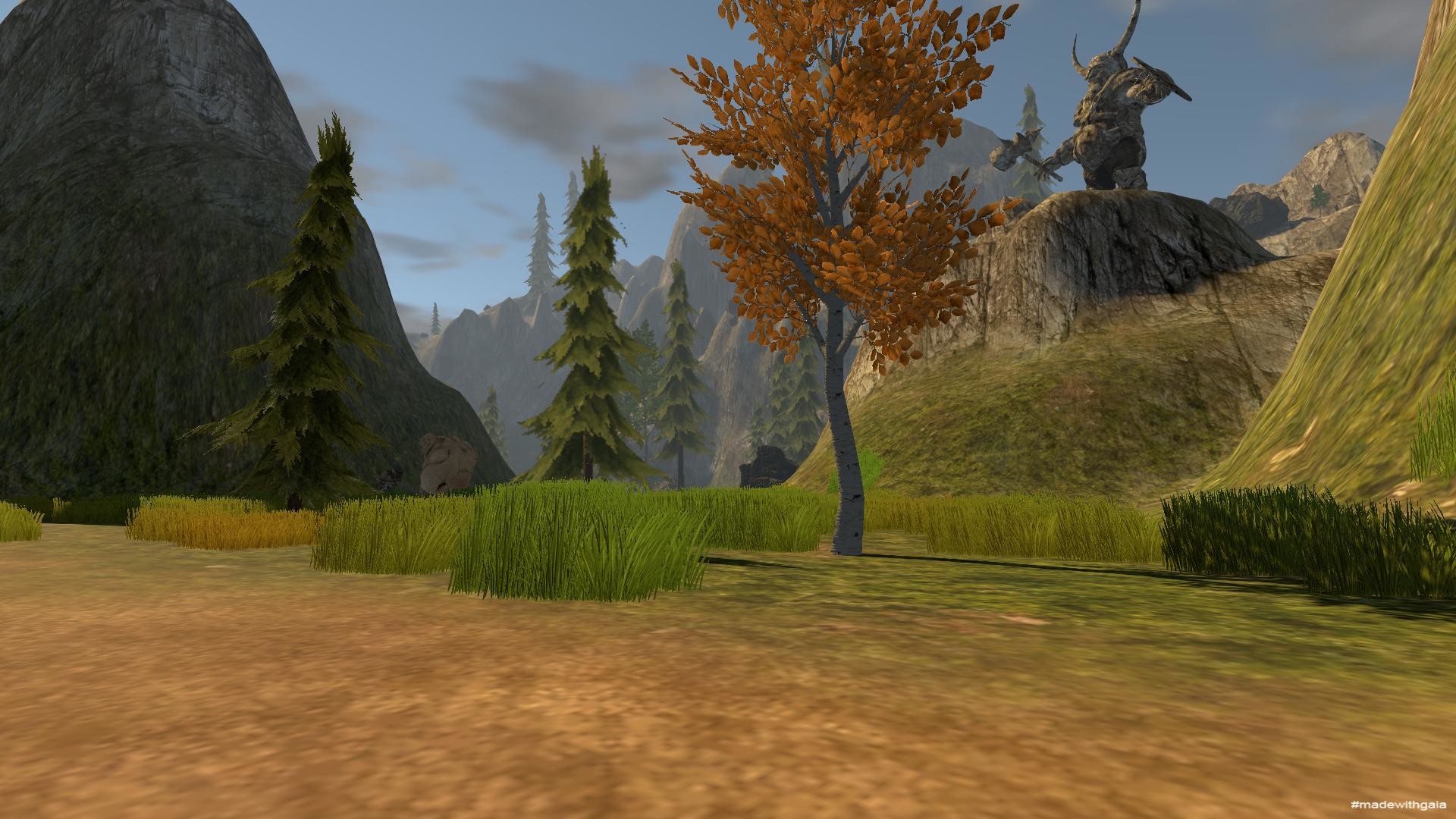 Legendary Journeys screenshot 7