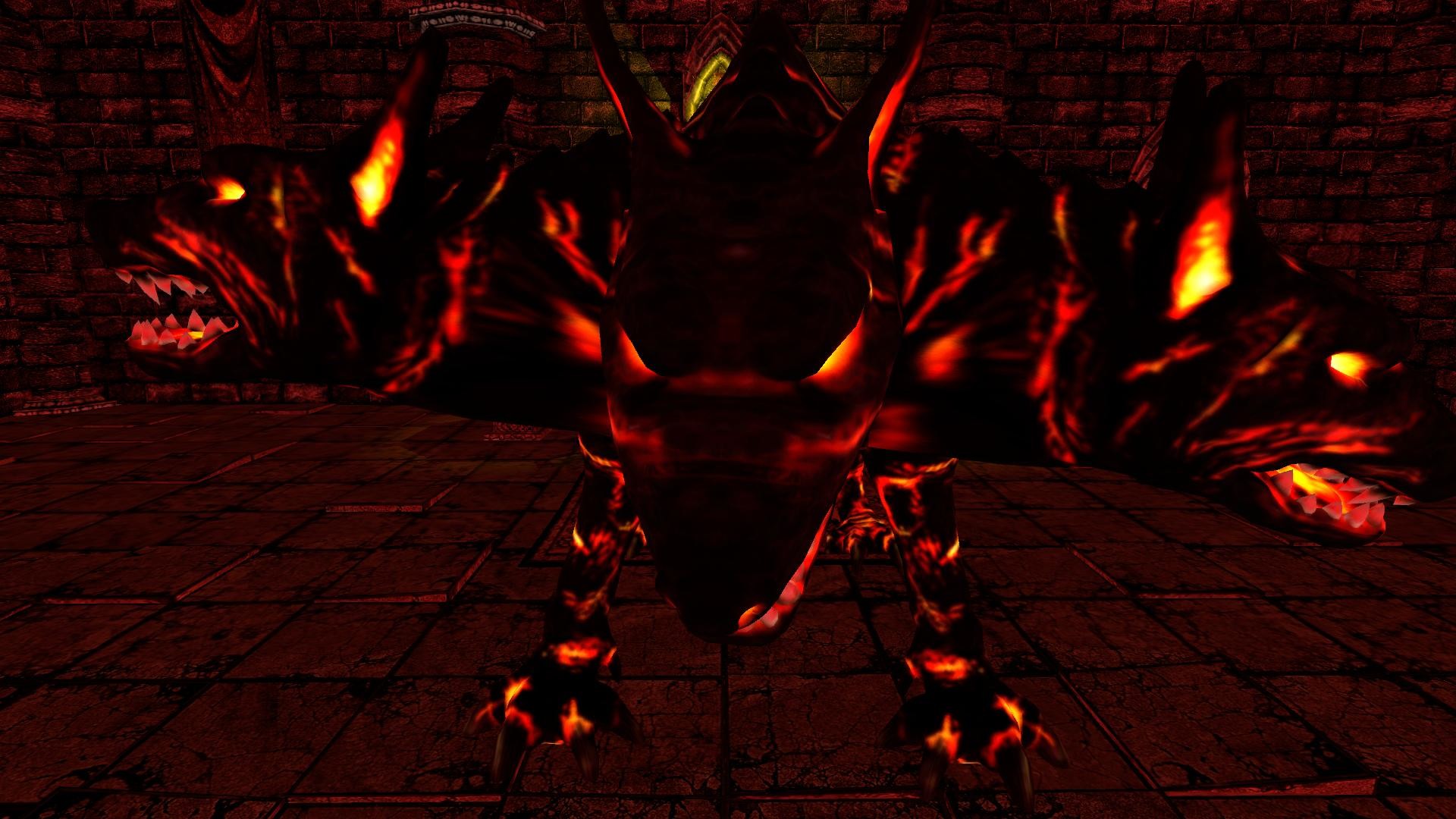 Legendary Journeys screenshot 15