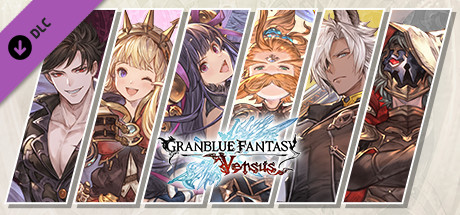 4ff99c78-d17d-4b55-a69f-b0f2d74cd46a