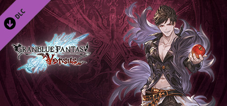 Granblue Fantasy: Versus - Additional Character Set (Belial)