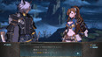 スクリーンショット #6