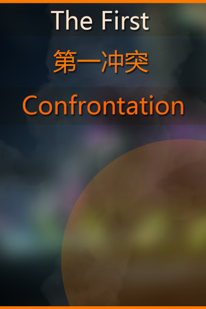 5d3028a5-c0d6-f279-97bf-6768d89e2982