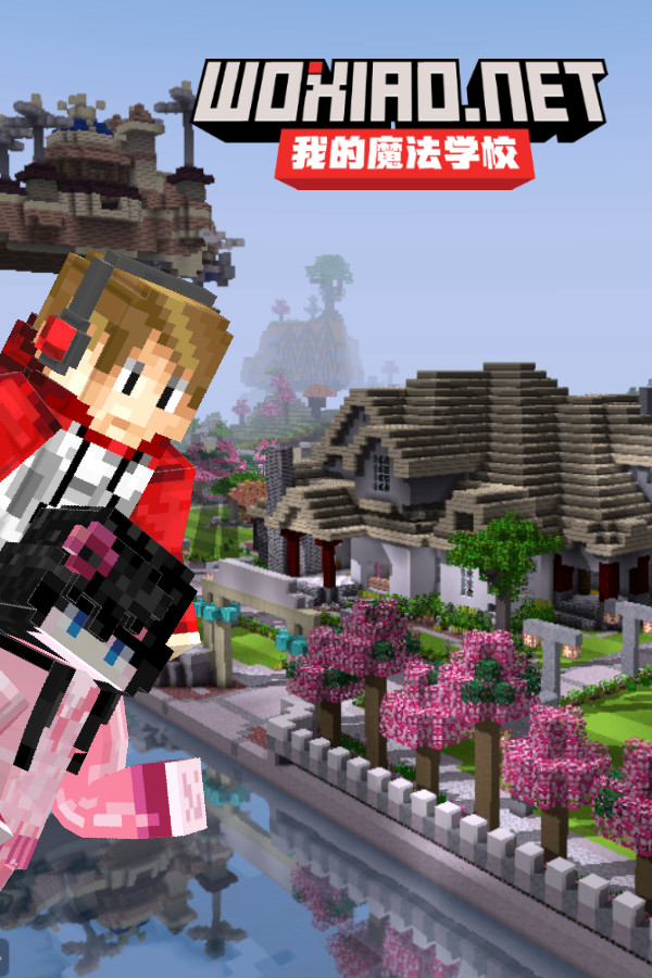 bd413305-b27a-7da5-ba6b-3c5426394d9d