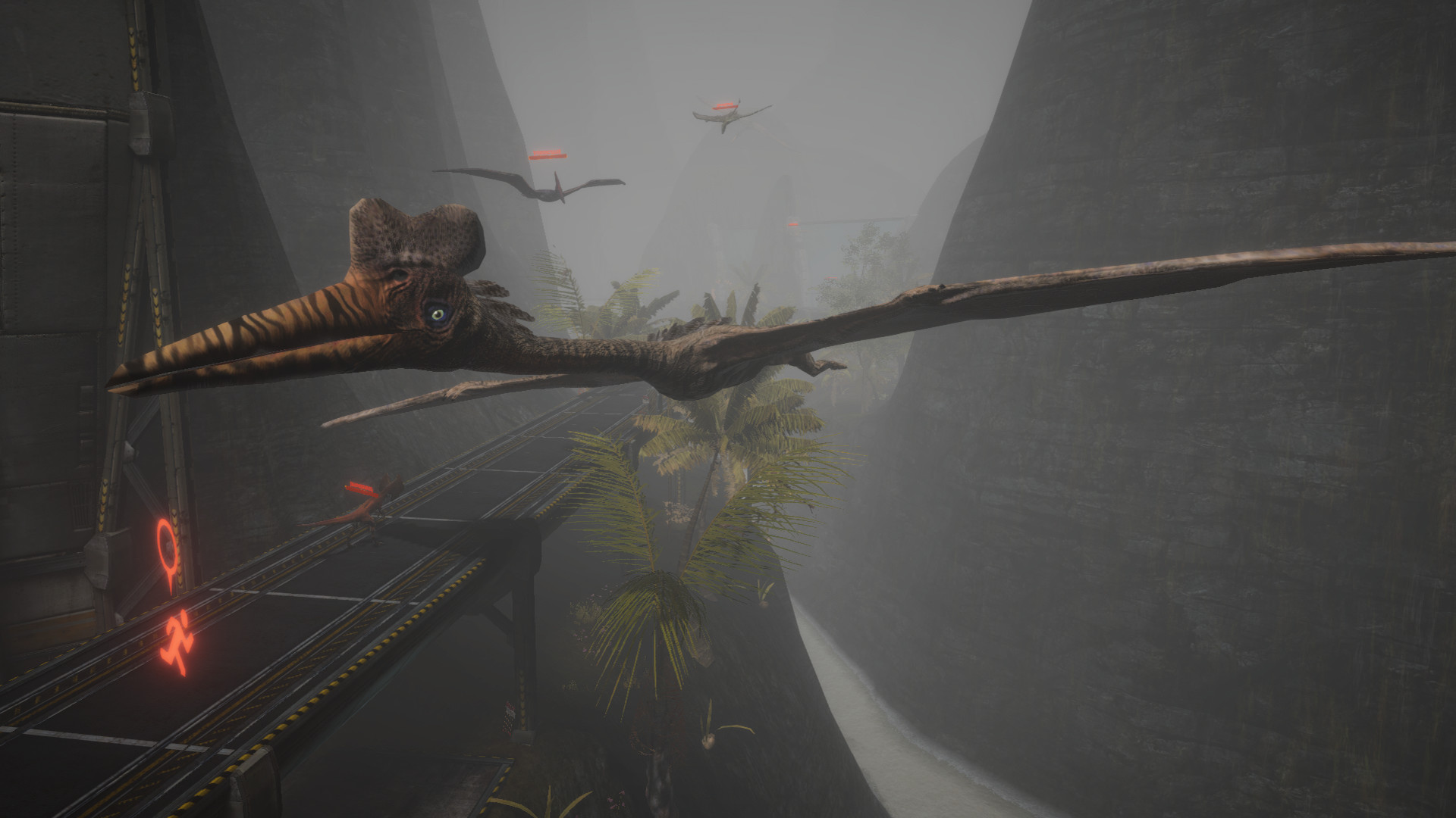 Dino Eruption screenshot 11