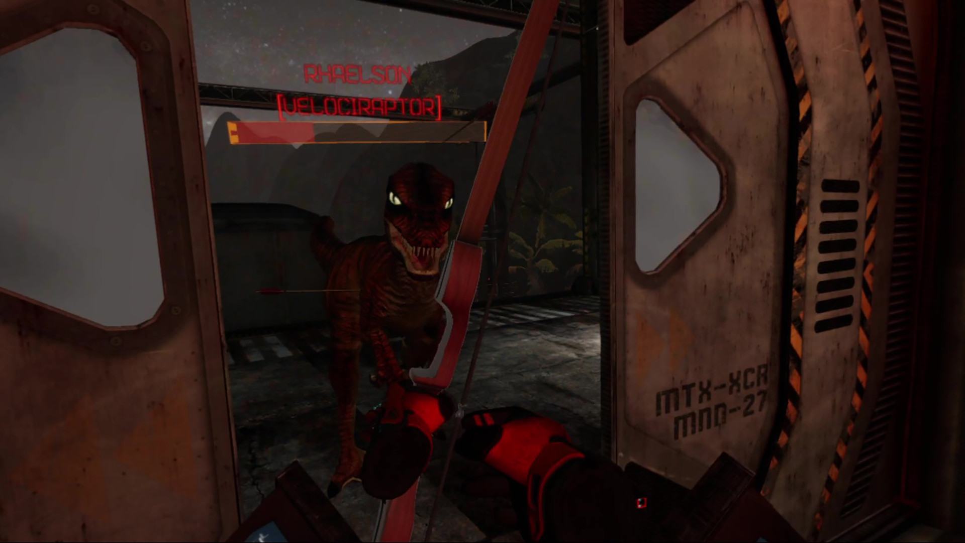 Dino Eruption screenshot 6