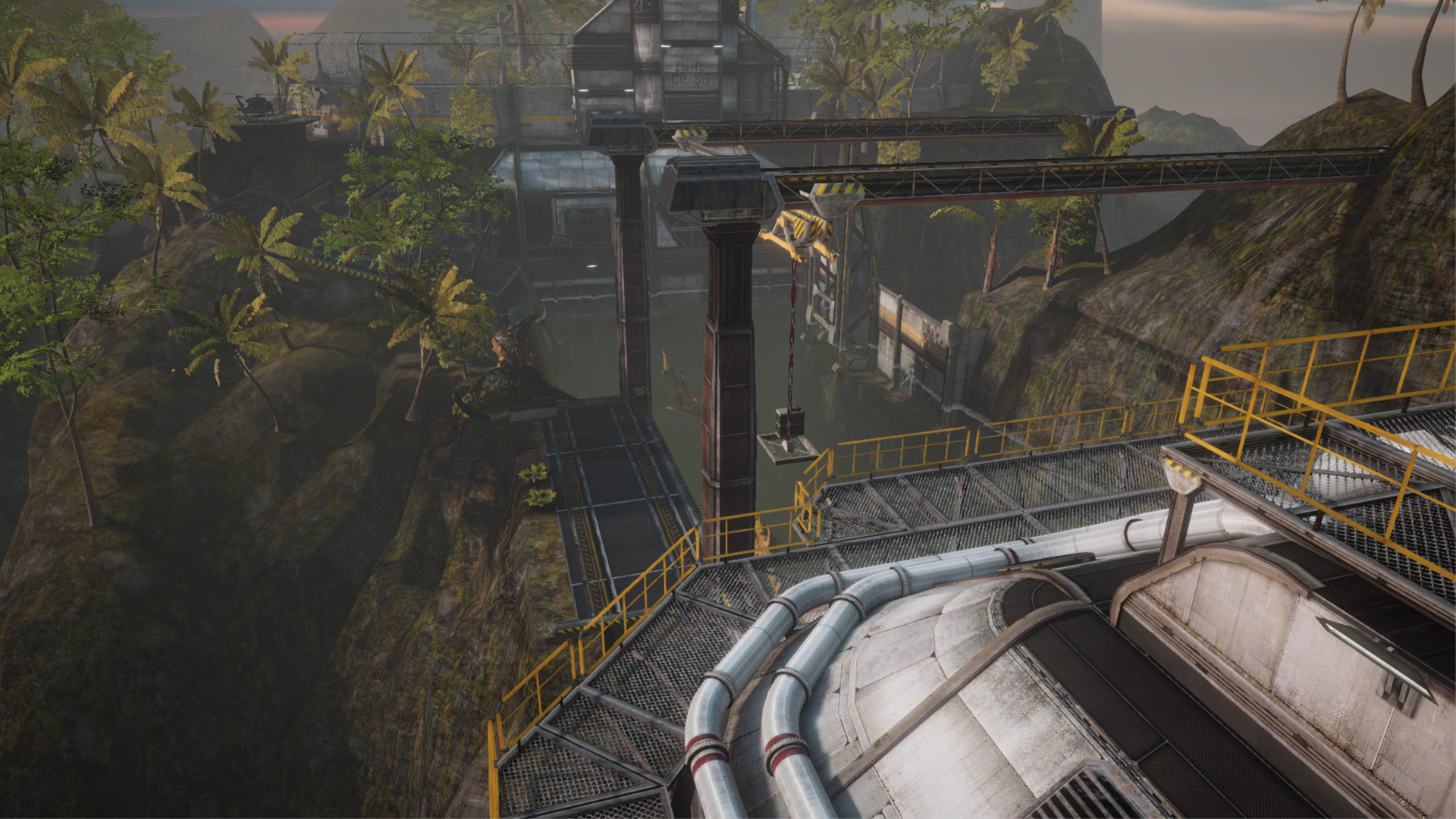 Dino Eruption screenshot 14