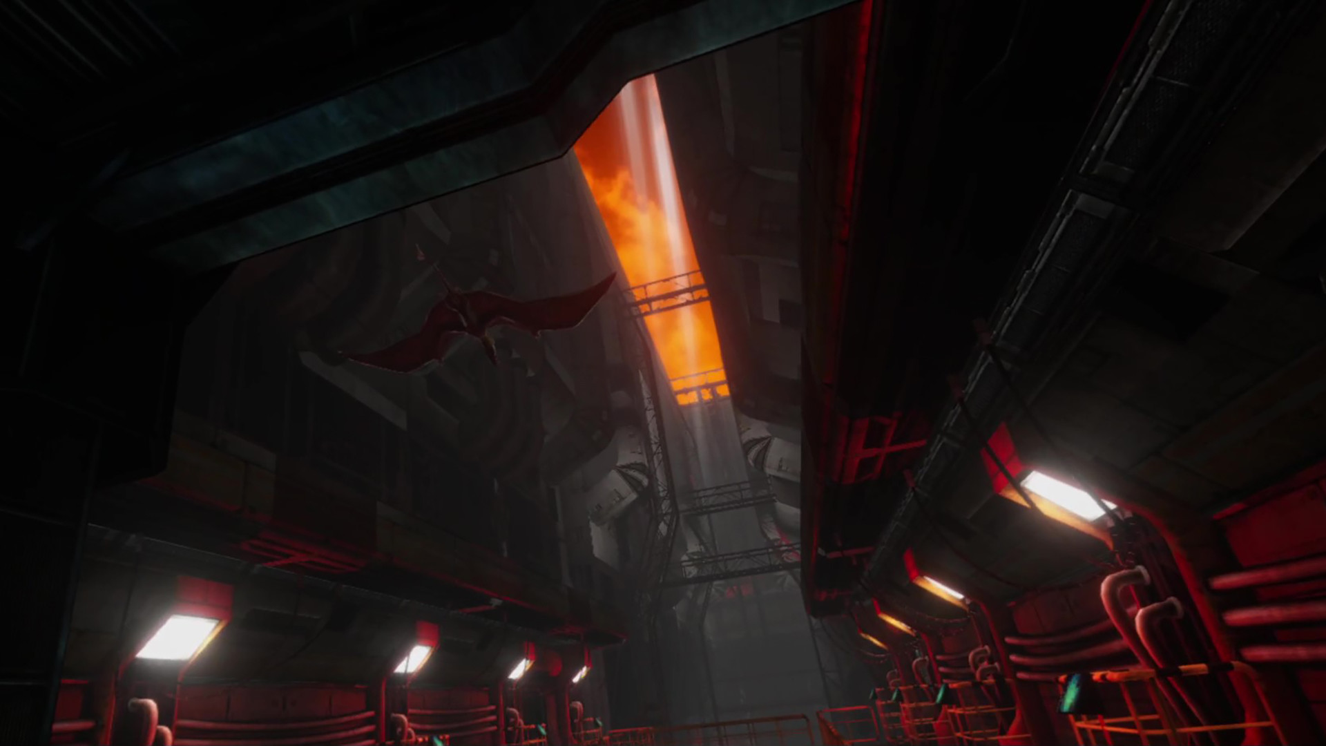 Dino Eruption screenshot 8