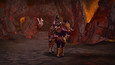 Screenshot #2