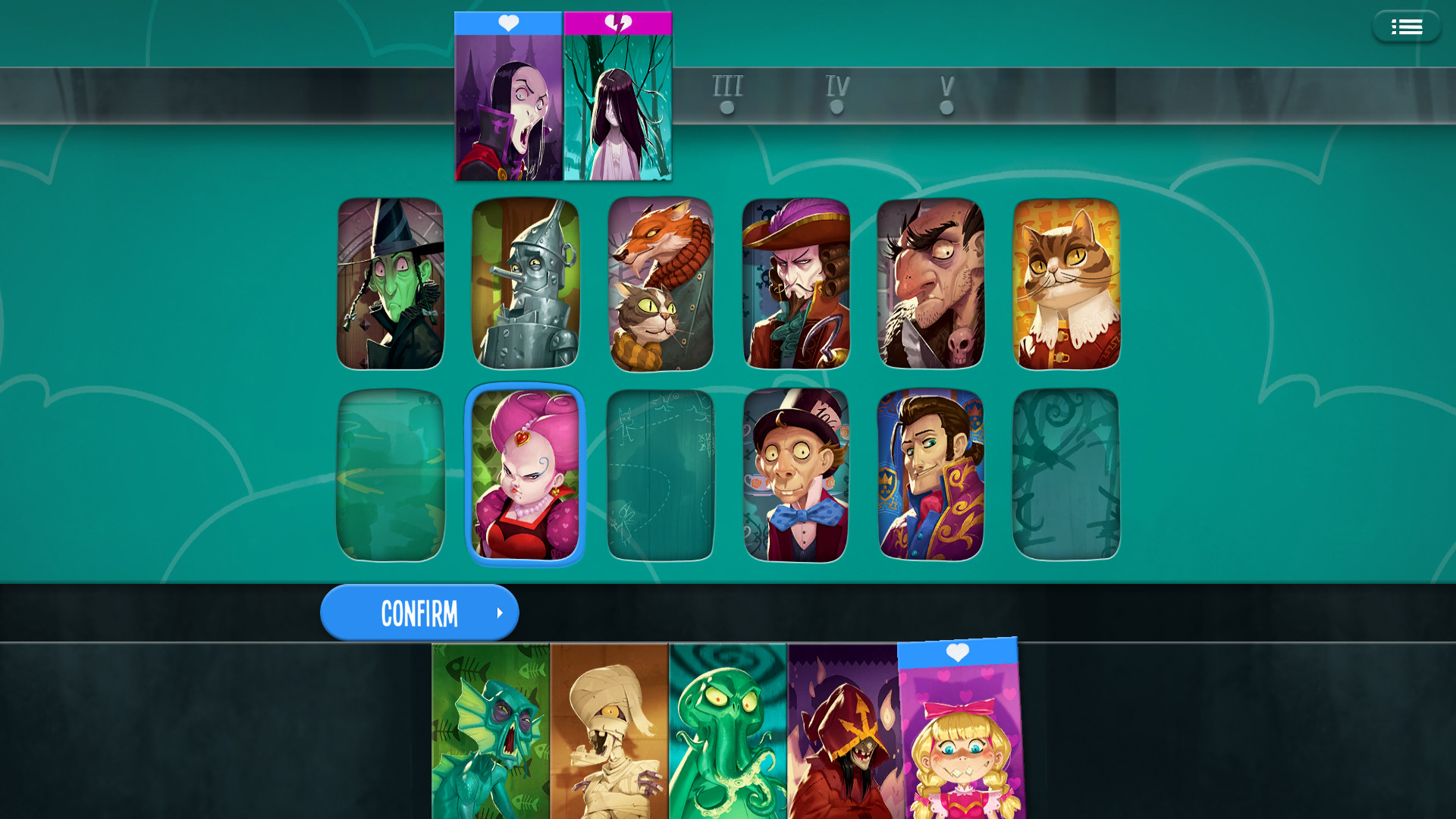Similo: Spookies screenshot 7