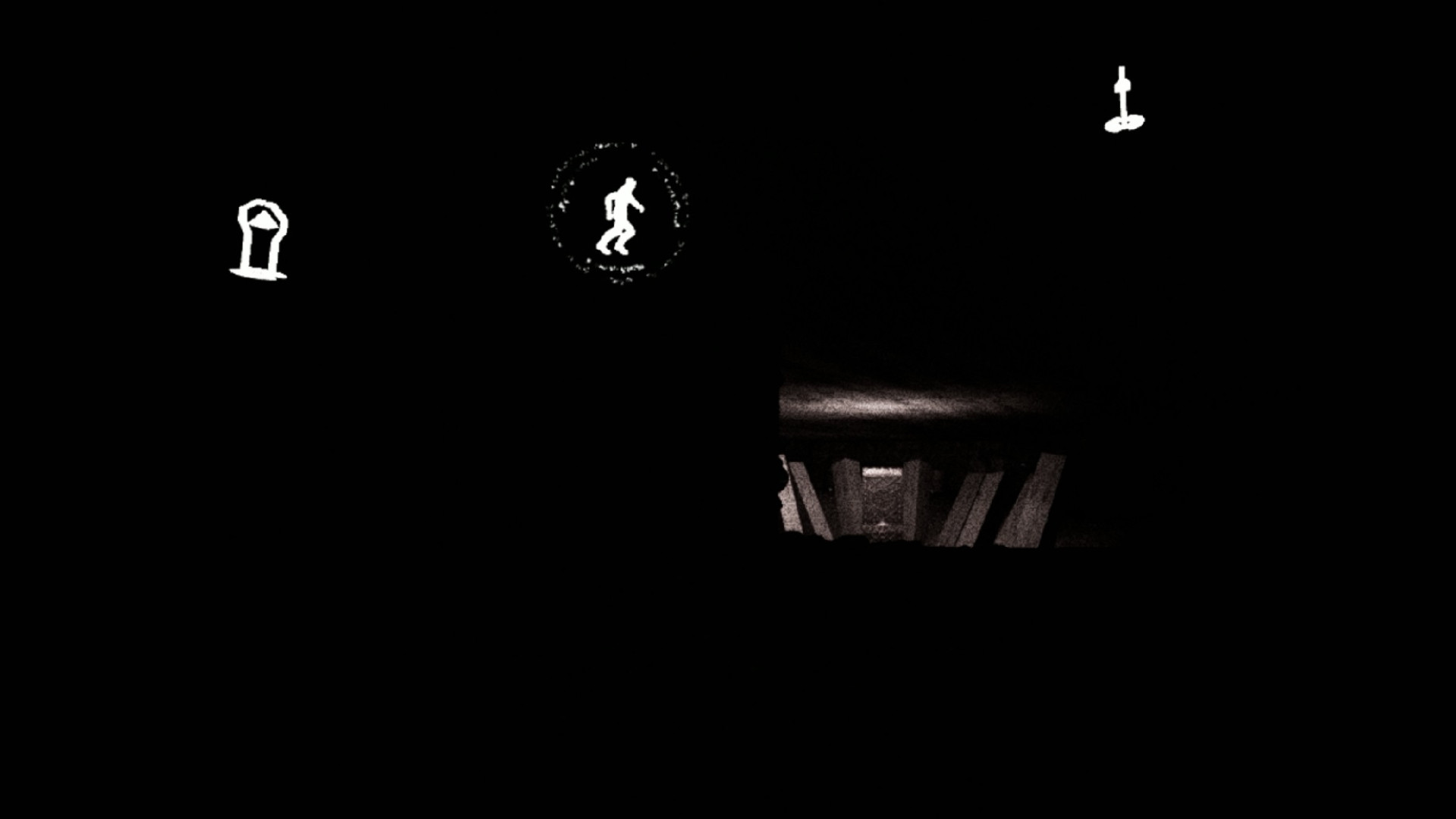 Priest vs. Poltergeist screenshot 6