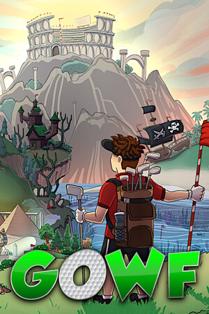 107e0da8-8321-c4b1-7c17-3248e95a3064