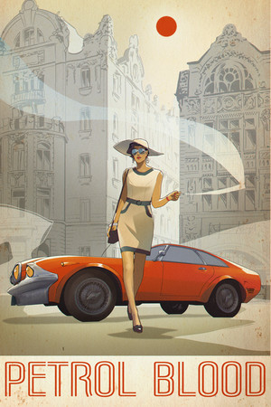 a36c87b8-51e3-5421-0338-ad232f201ce4