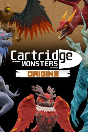 241fe383-c793-ddc8-6d76-29ece751fe92