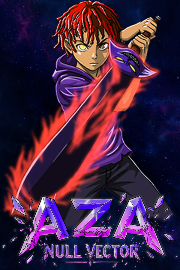 Aza