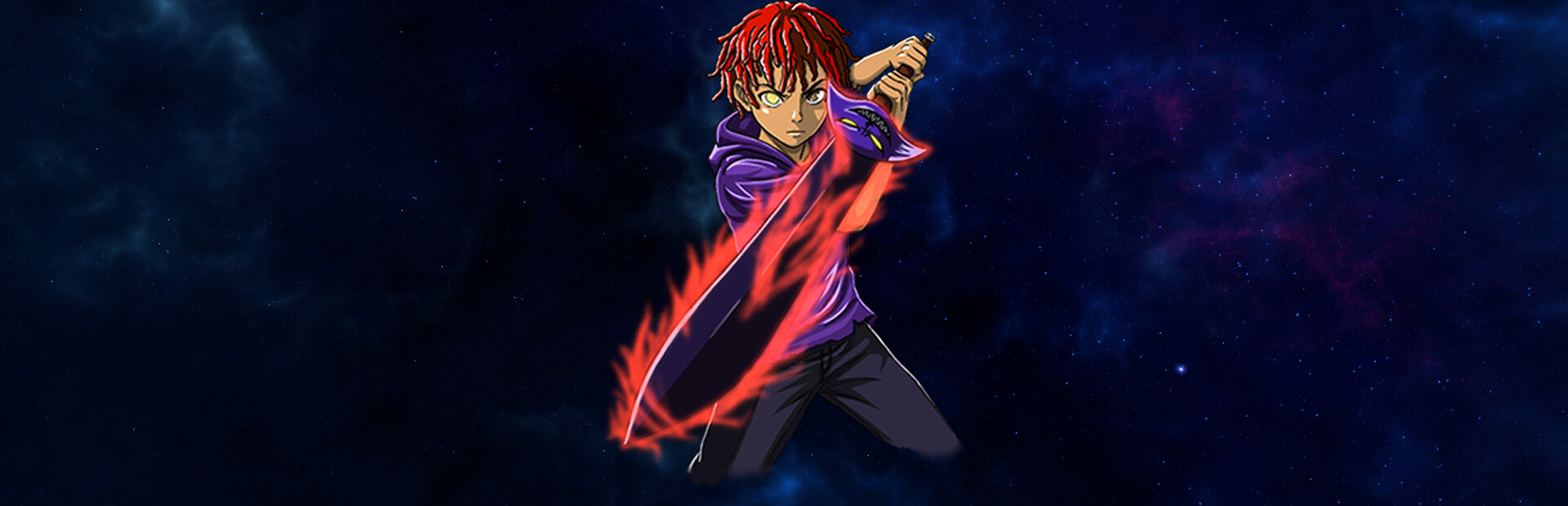Aza