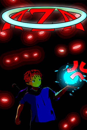 37b71627-020c-34db-a322-891f5ad40ada