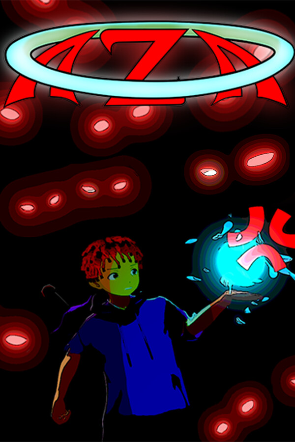 08172b15-e8b9-4c24-dd3e-a31ad3e7c801