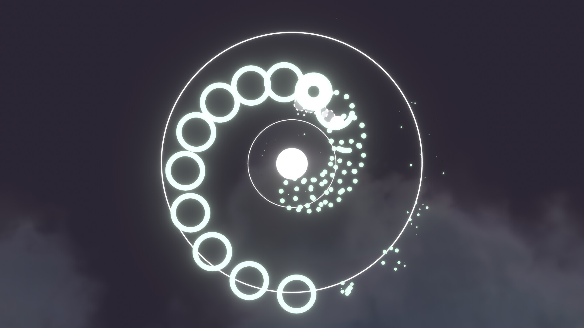 Soundodger 2 screenshot 8