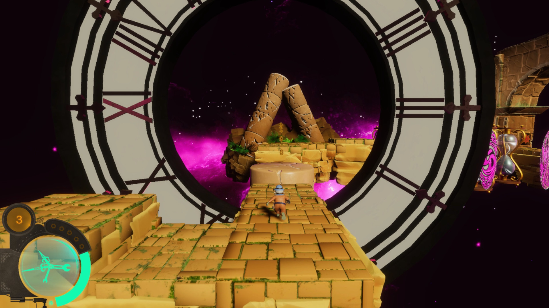 Save the Date screenshot 1