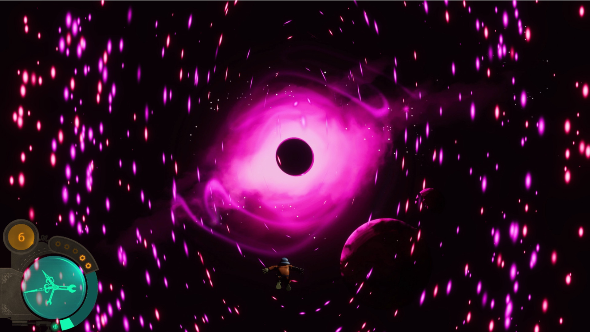 Save the Date screenshot 8