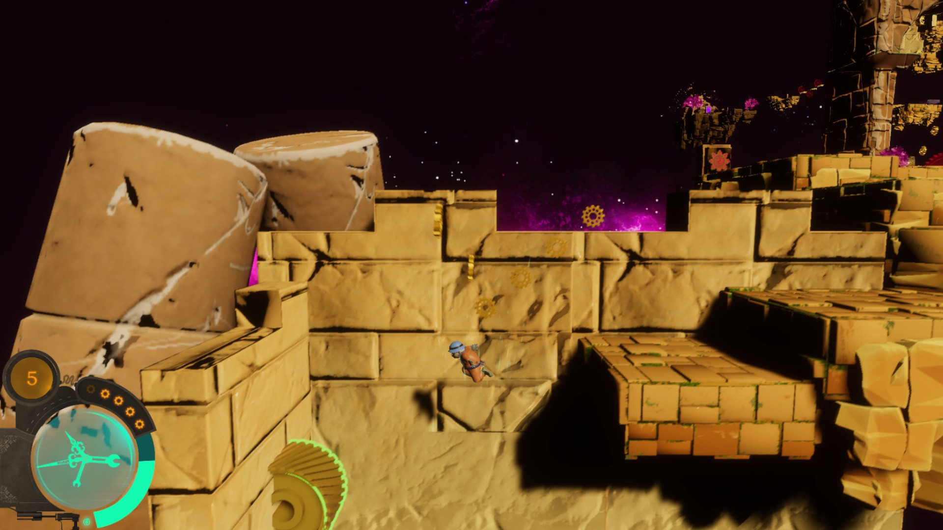 Save the Date screenshot 11