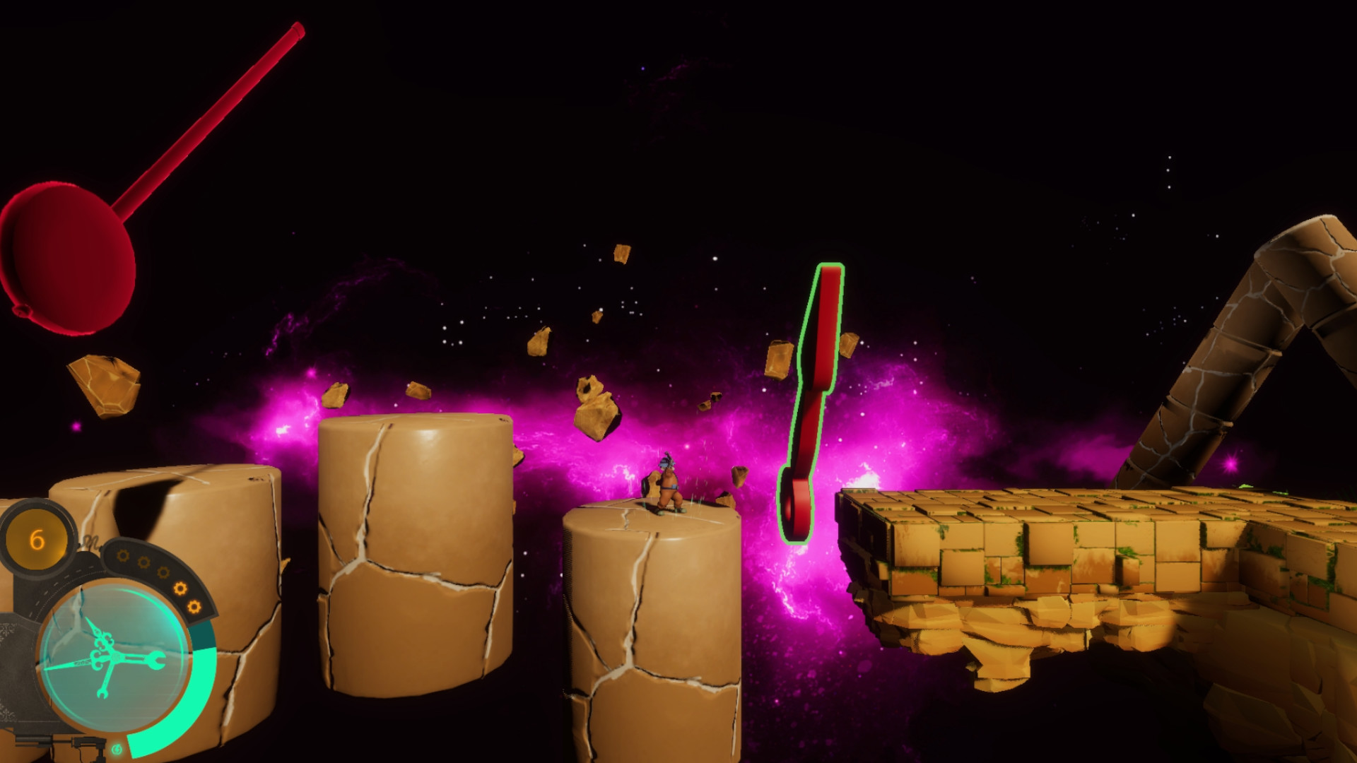 Save the Date screenshot 3
