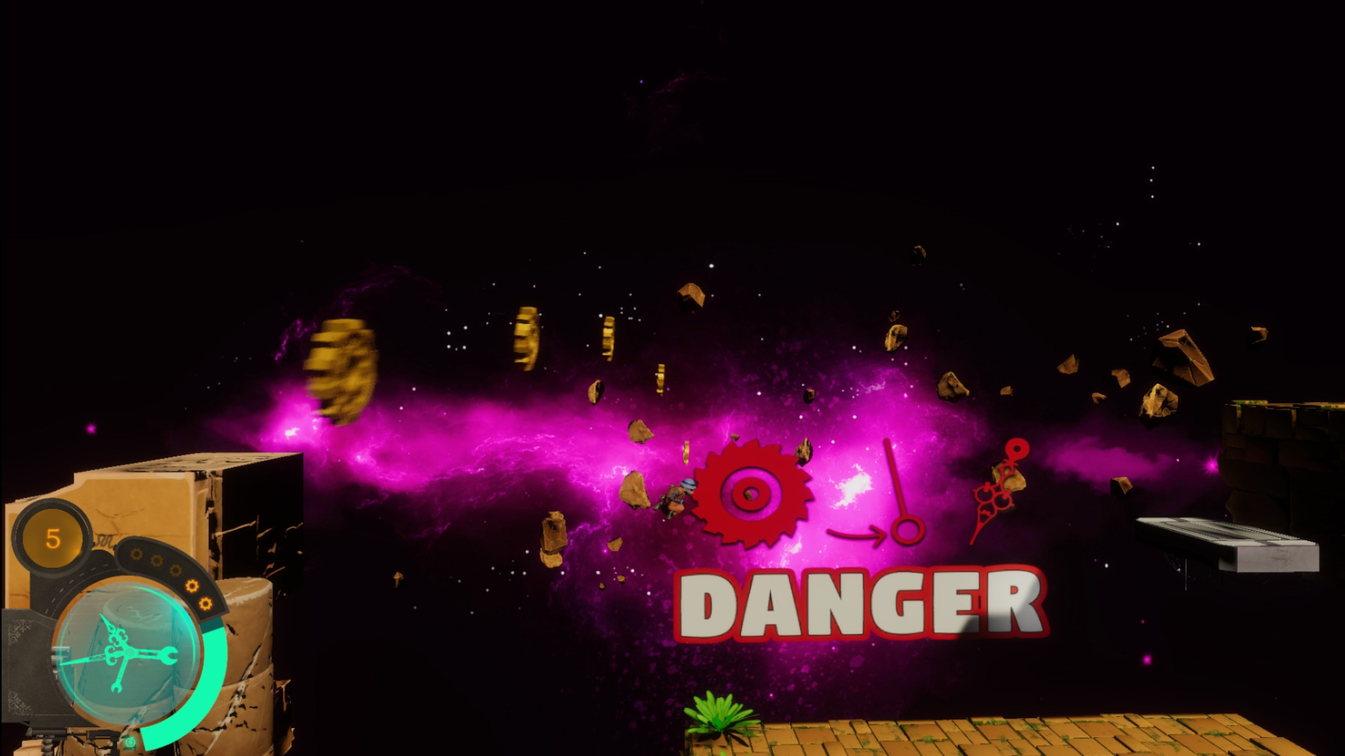 Save the Date screenshot 7