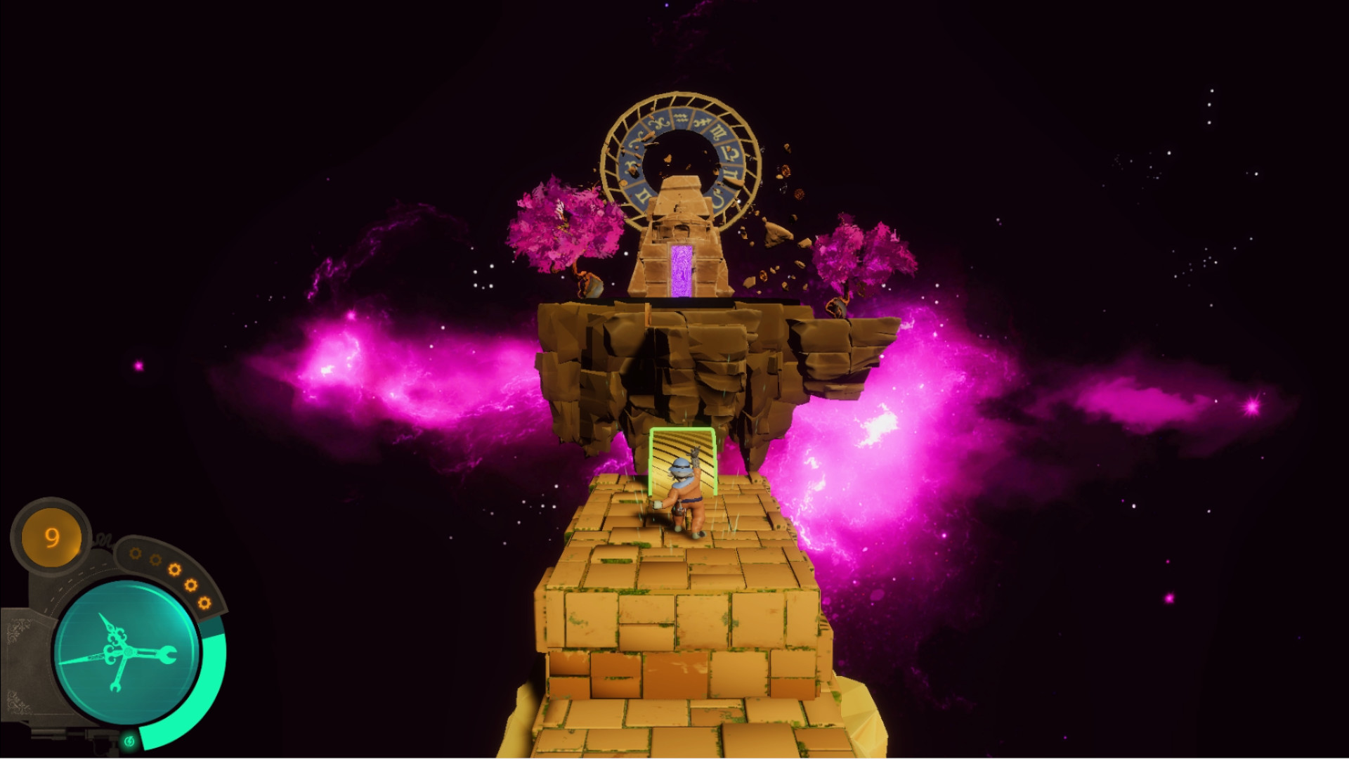 Save the Date screenshot 15