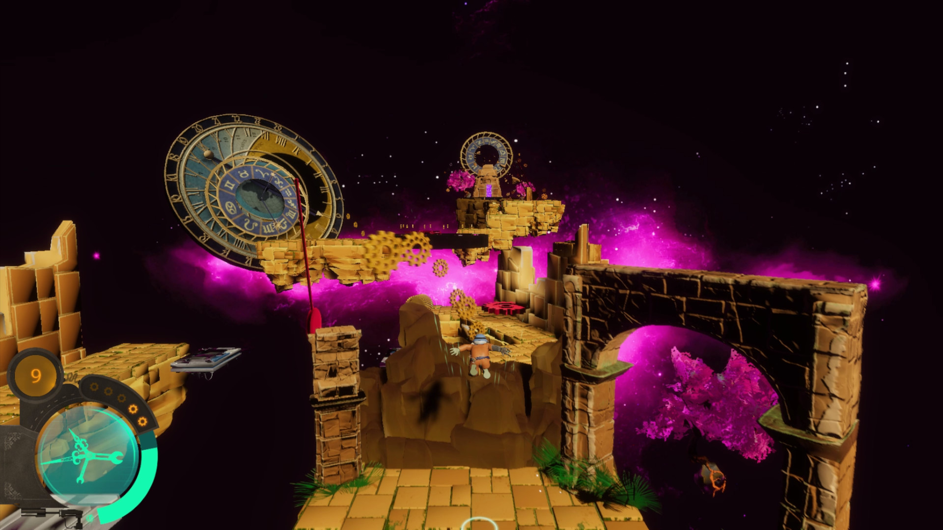Save the Date screenshot 14
