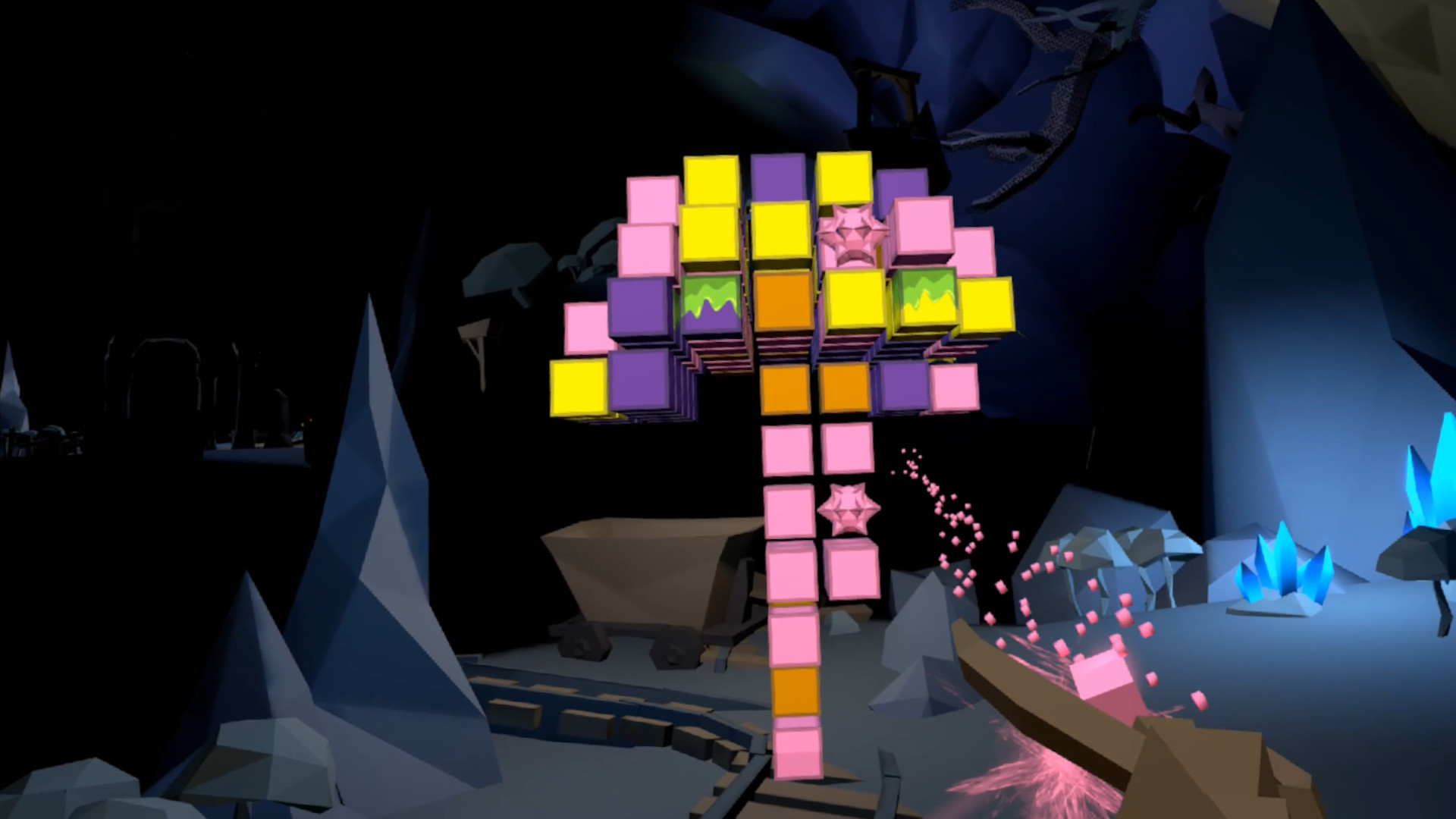 Quest for Runia screenshot 18