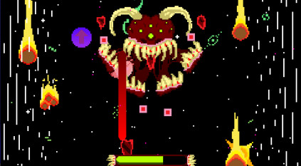 Starmind screenshot 5