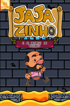 a3e77941-952a-37a0-466b-49fe31c80497