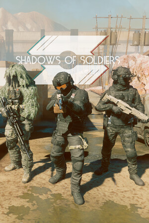 0960bb79-f2e4-f9be-6ca5-728d7f0a41d4