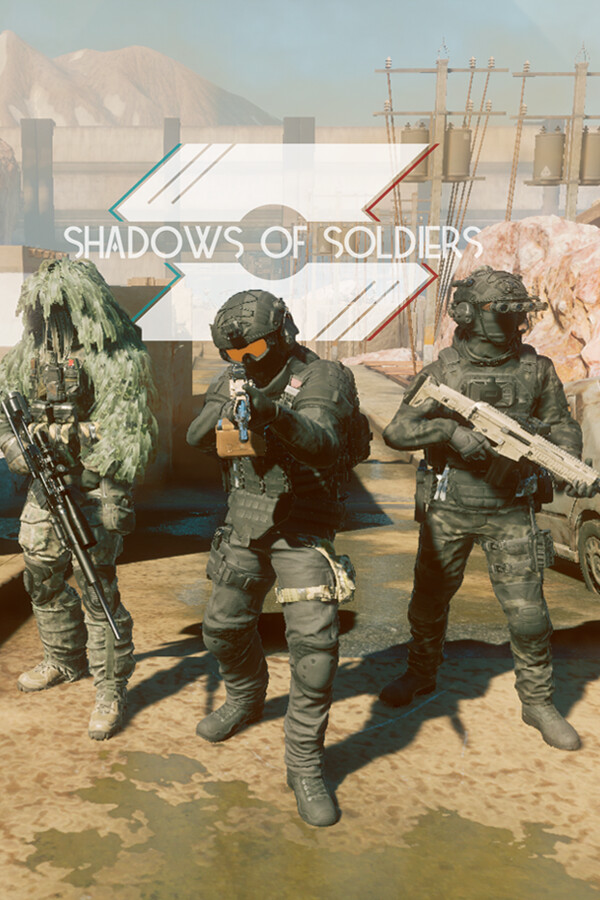 21c54171-aaa4-46a0-0207-58324015b035