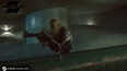 Screenshot #3
