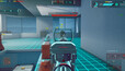 Screenshot #4