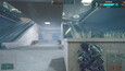 Screenshot #2