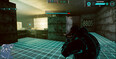 Screenshot #10
