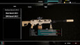 Screenshot #6