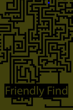 f028b0c7-2de8-3089-40a6-76849d02a791