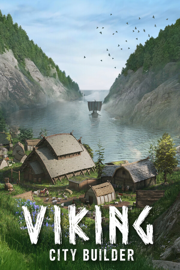 bb0b5f26-bf49-dcb0-e903-b52b82cc2750